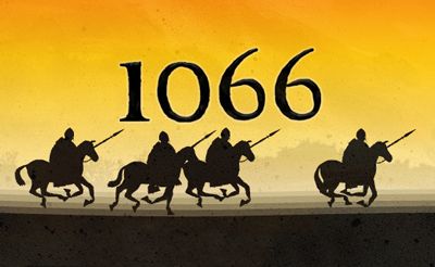 1066