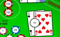 17 und 4