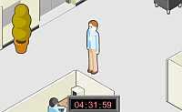 5 Min. to Kill (Yourself)
