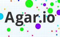 Agar.io
