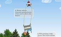Air Transportation