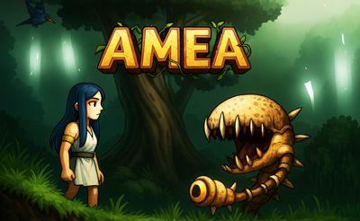 Amea