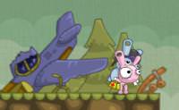 Angel of The Battlefield 2
