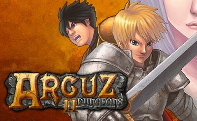 Arcuz 2