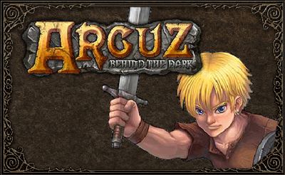Arcuz