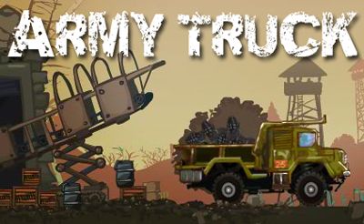 Army Transport
