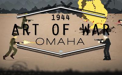Art of War: Omaha