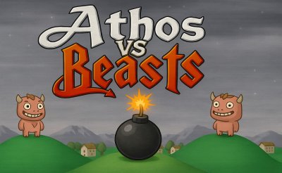 Athos vs. Beasts