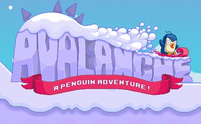 Avalanche