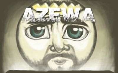Azewa