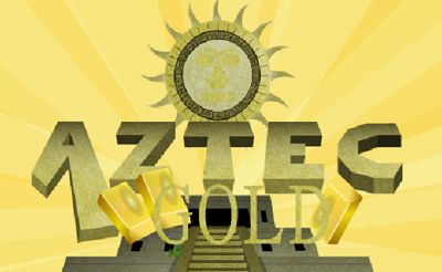 Aztec Gold