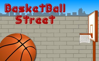 Street Basketball