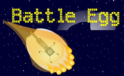 Battle Egg