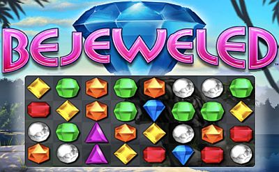 Bejeweled