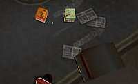 Big Pixel Zombies