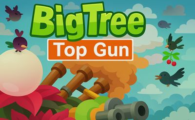 BigTree TopGun