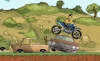 Bike Champ