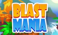 Blast Mania