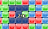 Blockapica