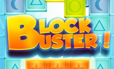 Block Buster