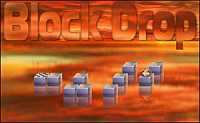 Block Drop