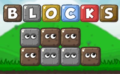 Blocks