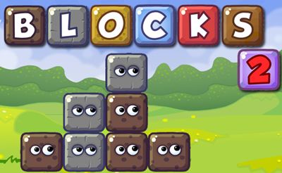 Blocks 2