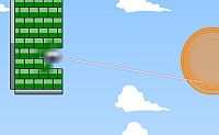 Blosics 2 Level Pack