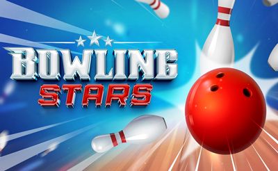 Bowling Games