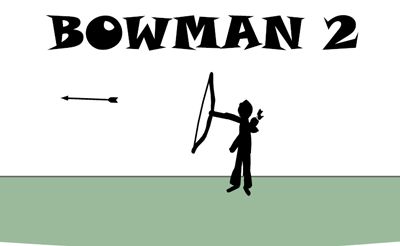 Bowman 2