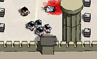 Boxhead: The Nightmare