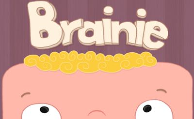 Brainie