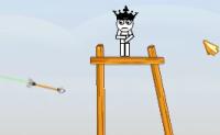 Brave Kings Level Pack
