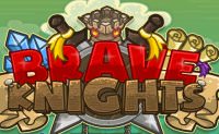 Brave Knights