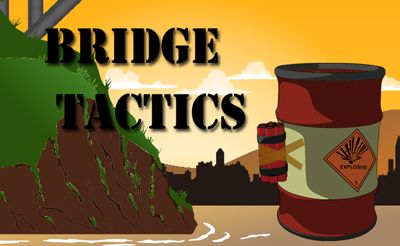 Bridge Tactics