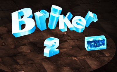 Briker 2