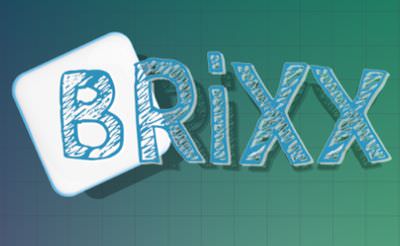Brixx
