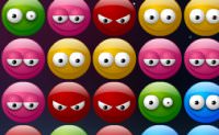 Bubblins 2