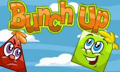 Bunch Up