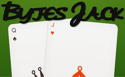 BytesJack