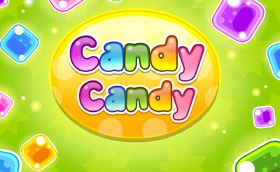 Candy Candy
