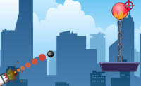 Cannon Venture
