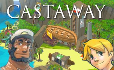 Castaway