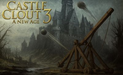 Castle Clout 3