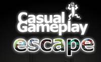 Casual Gameplay Escape