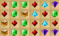 Casual Jewels