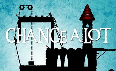 Chance A Lot