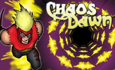 Chaos Dawn