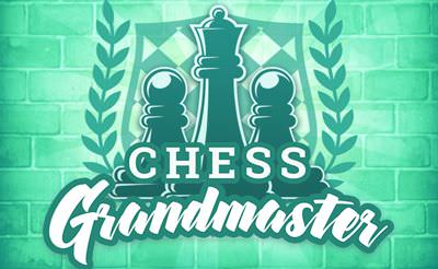 Chess Grandmaster