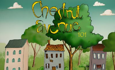 Chestnut Avenue 101